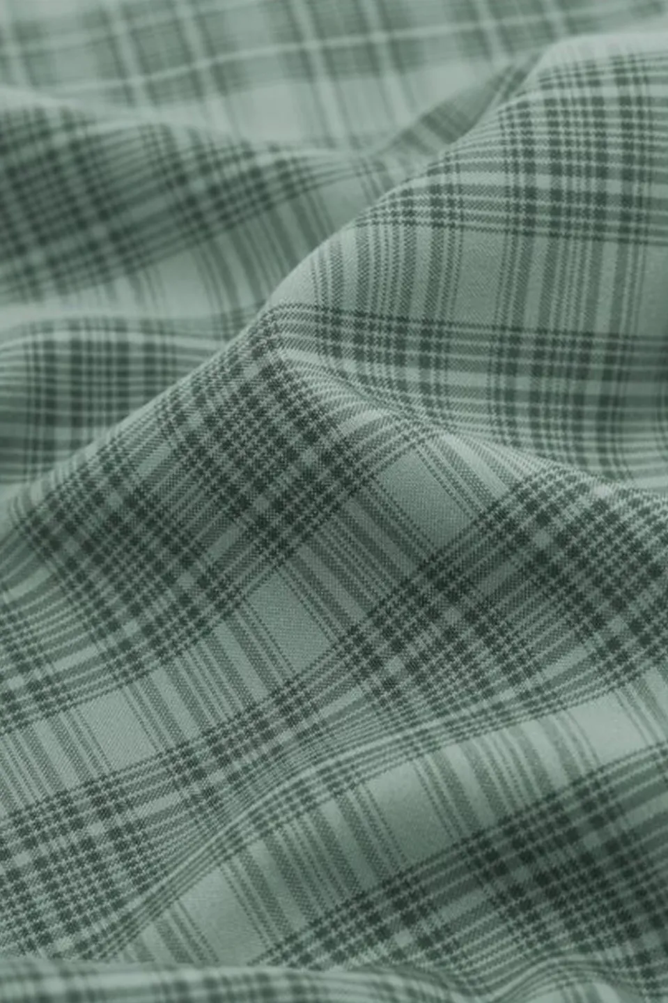 Chemise Meseta Shirt M