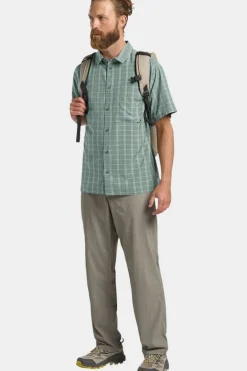 Chemise Meseta Shirt M