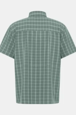 Chemise Meseta Shirt M