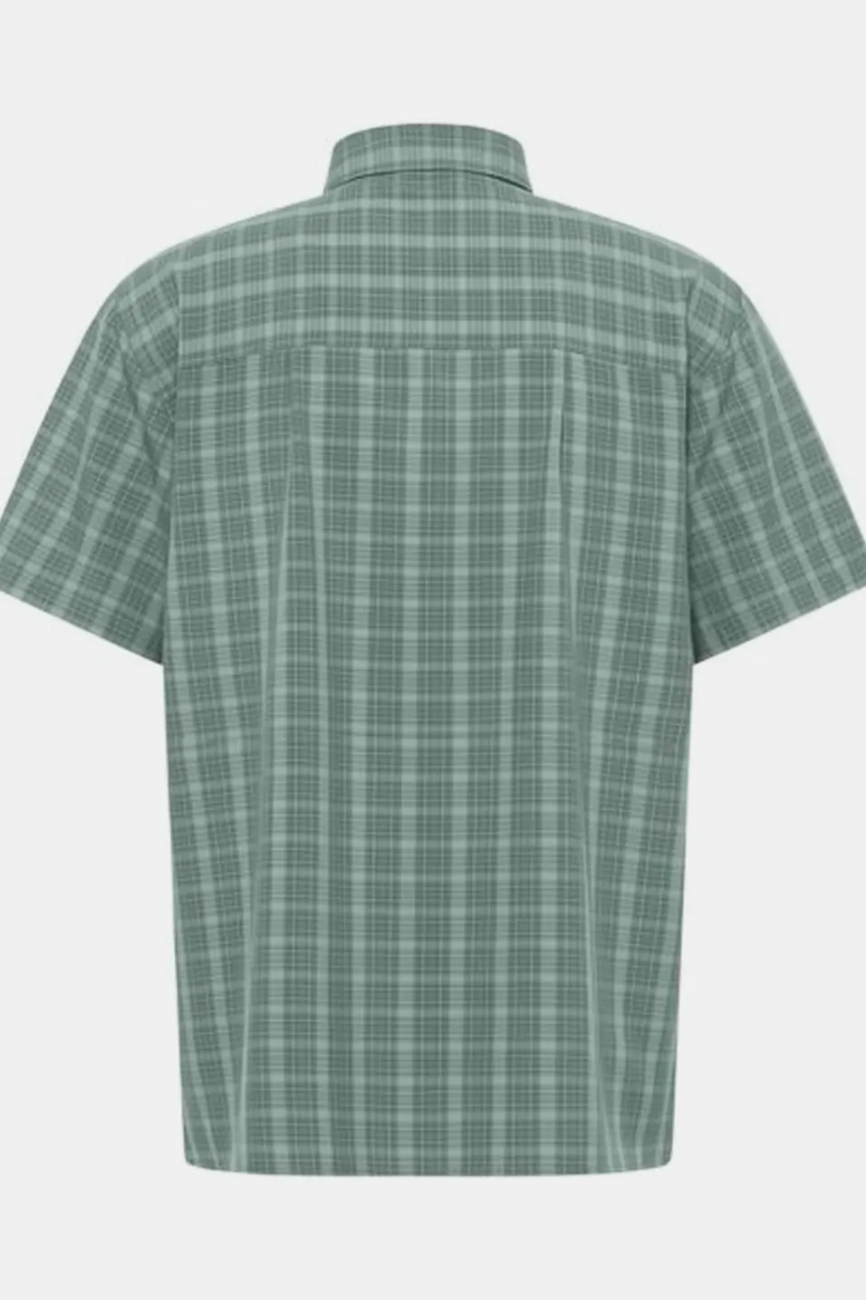 Chemise Meseta Shirt M