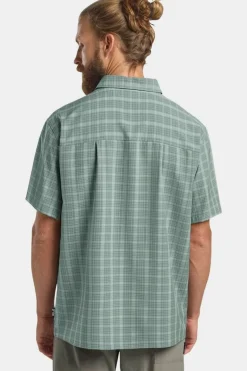 Chemise Meseta Shirt M