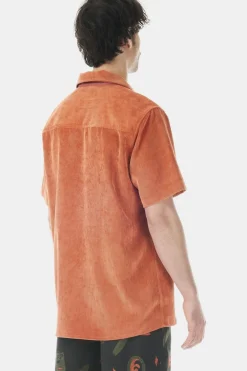 Chemise Nollur Shirt