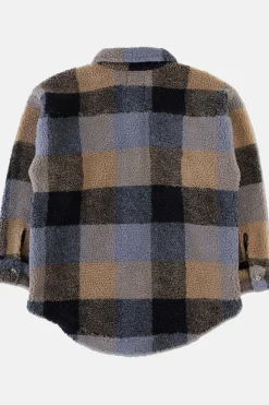 Chemise Northern Sky