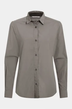 Chemise Nosiife Alma Long Sleeved Shirt