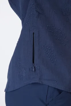 Chemise Oasis Ss Shirt