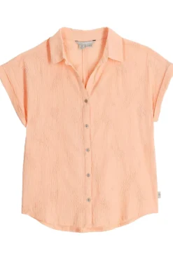 Chemise Oasis Ss Shirt