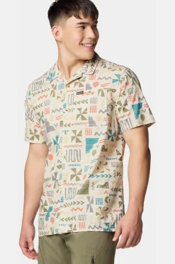 Chemise Pine Canyon™ Short Sleeve