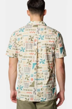 Chemise Pine Canyon™ Short Sleeve