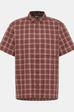 Chemise Planalto Shirt M