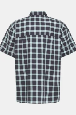 Chemise Planalto Shirt M