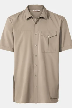Chemise Rosemoor II