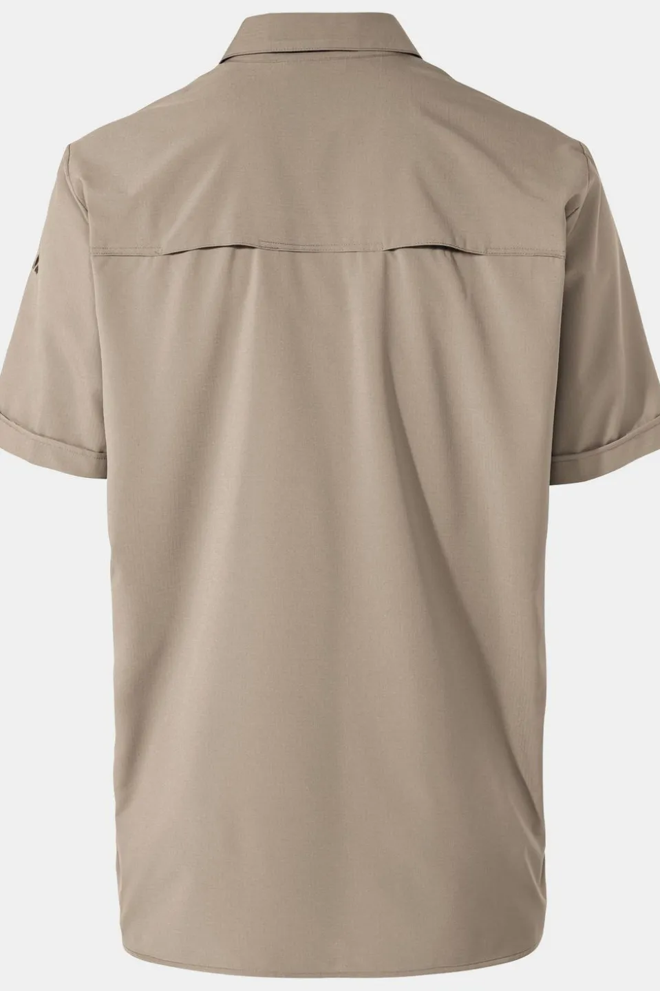 Chemise Rosemoor II