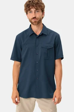 Chemise Rosemoor II