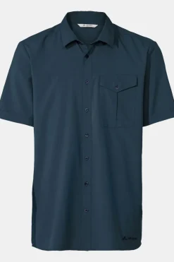 Chemise Rosemoor II