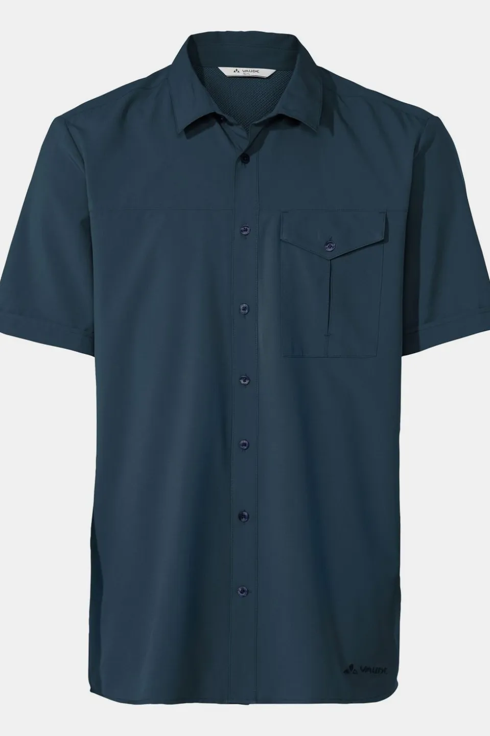 Chemise Rosemoor II