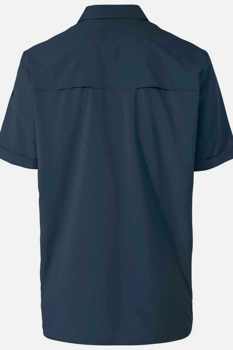 Chemise Rosemoor II