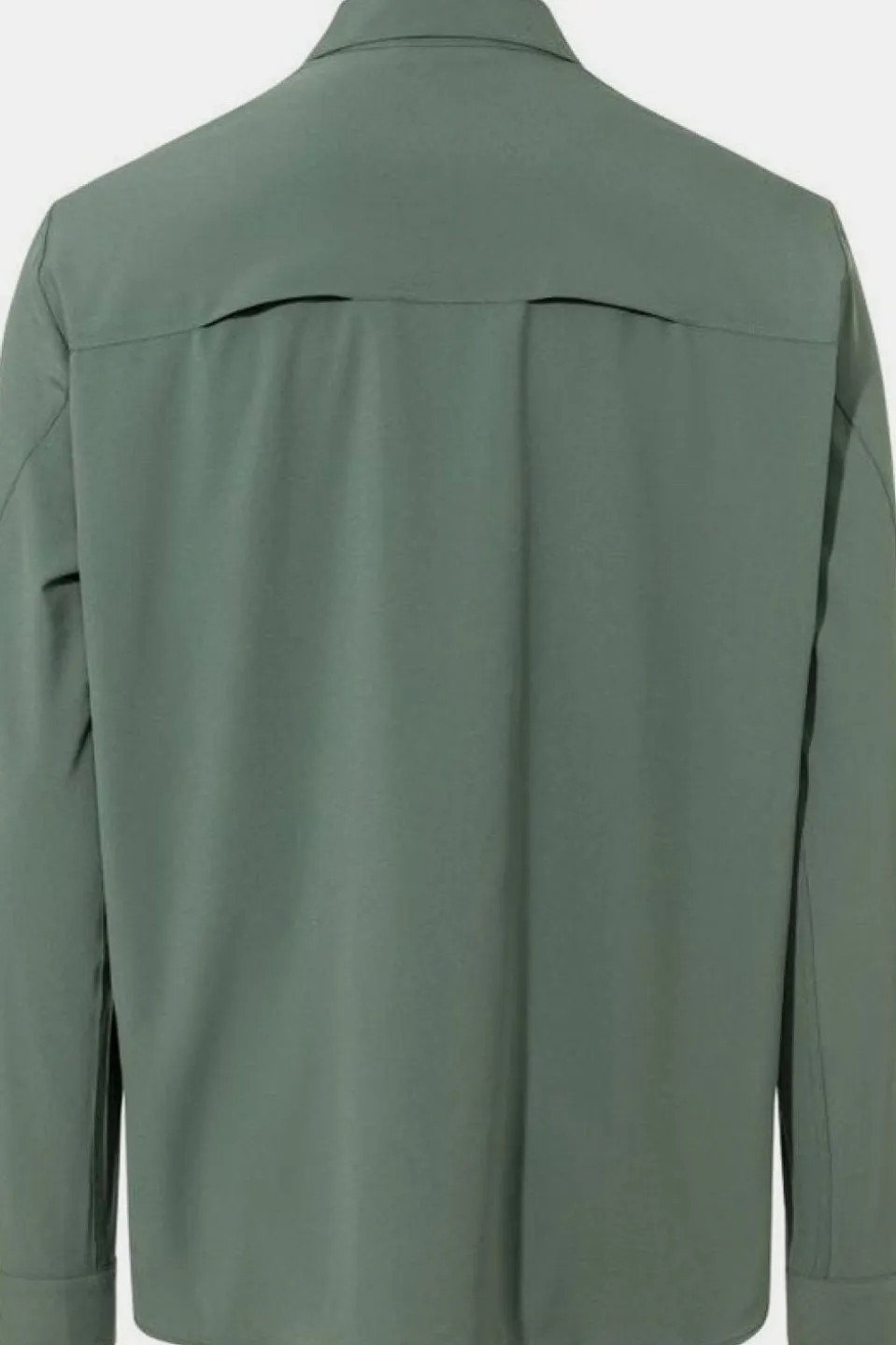 Chemise Rosemoor II