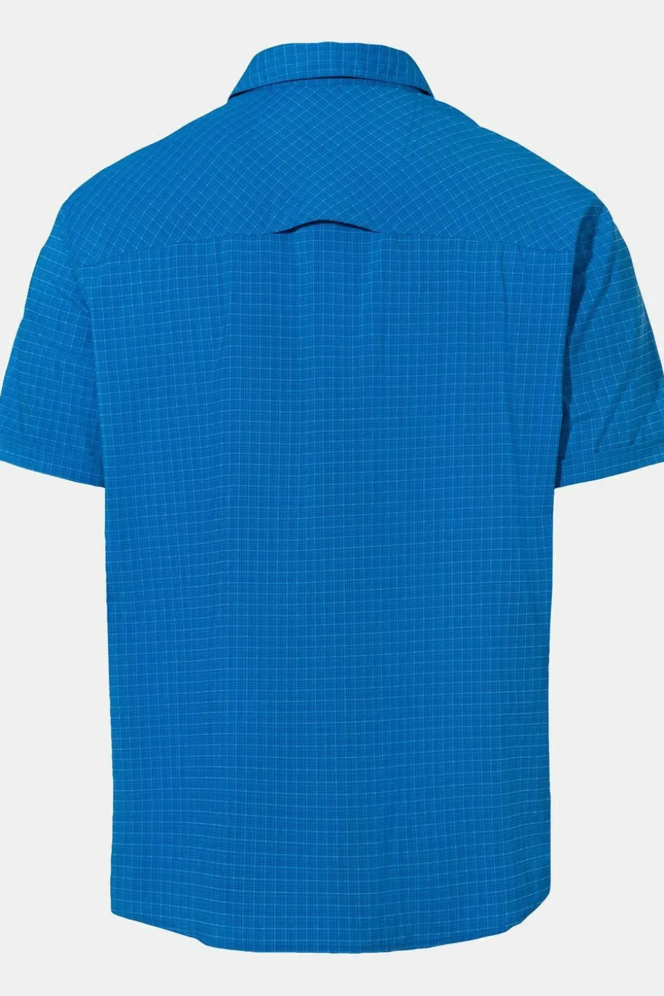 Chemise Seiland Ss IV