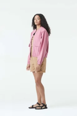 Chemise Serenata Jkt
