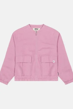 Chemise Serenata Jkt