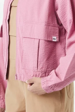 Chemise Serenata Jkt