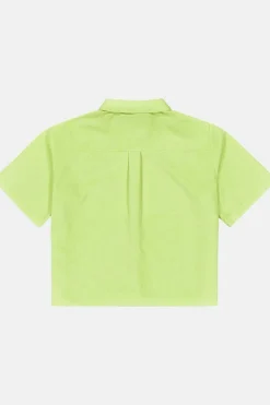 Chemise Sesia Cord