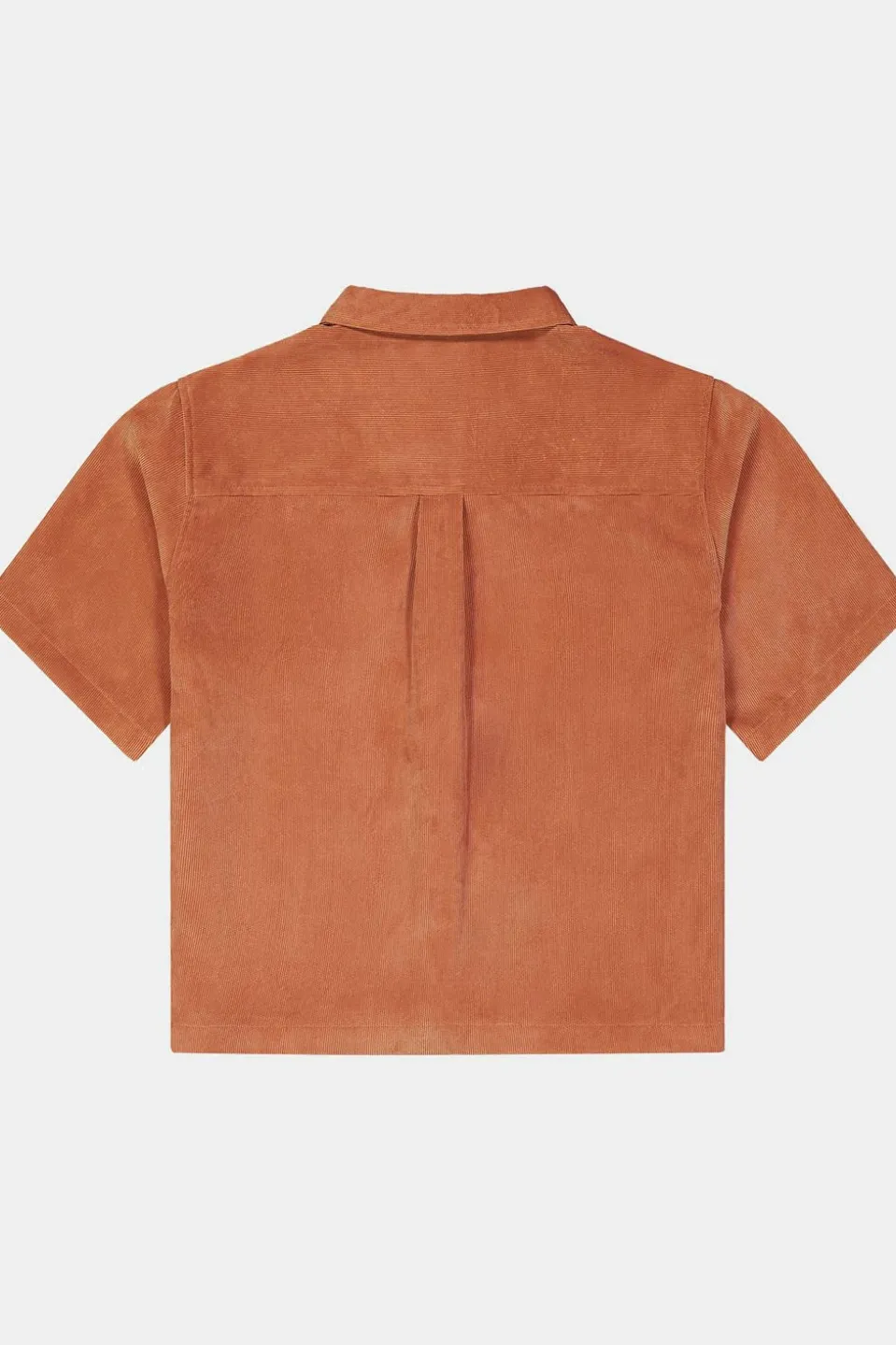 Chemise Sesia Cord