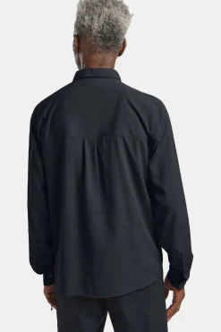 Chemise Sierra Canyon Ls M
