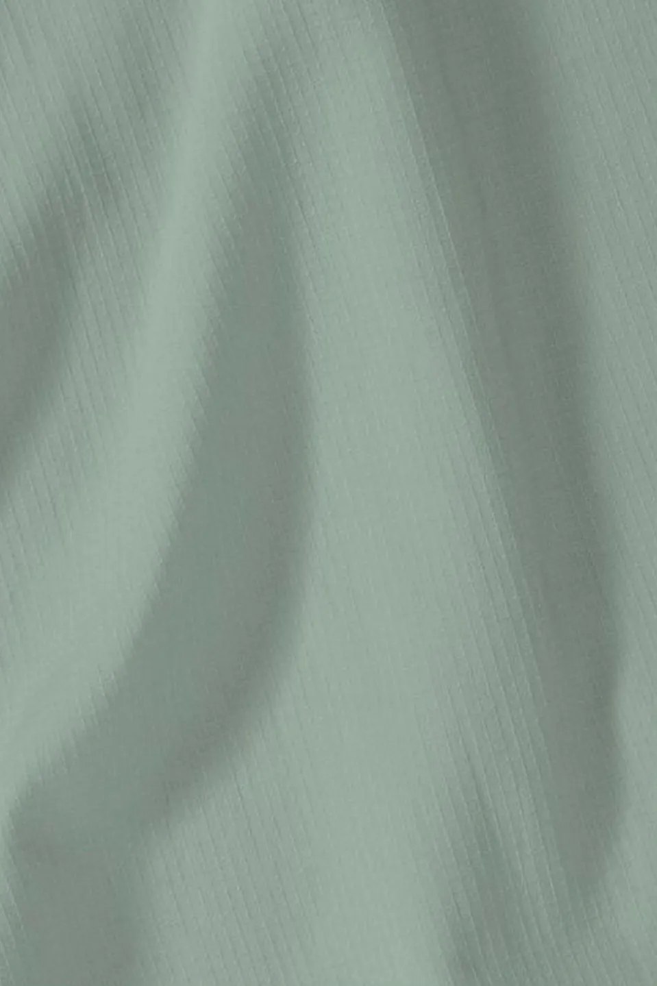 Chemise Sierra Canyon Shirt W