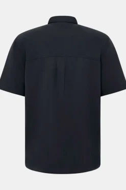 Chemise Sierra Canyon Ss Shirt M