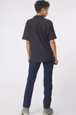 Chemise Sierra Quest Ss Shirt W