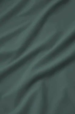 Chemise Sierra Quest Ss Shirt W