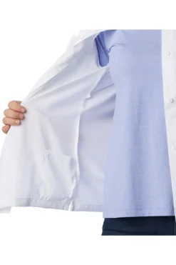 Chemise Silver Ridge Utility™ Ss Shirt