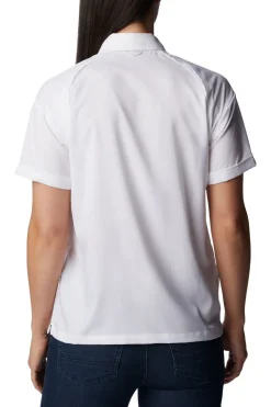 Chemise Silver Ridge Utility™ Ss Shirt
