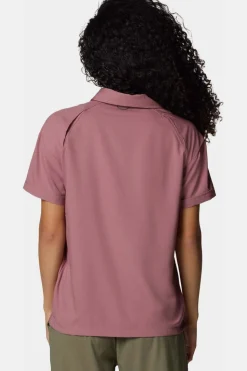 Chemise Silver Ridge Utility™ Ss Shirt