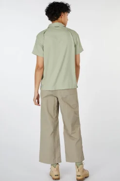 Chemise Silver Ridge Utility™ Ss Shirt
