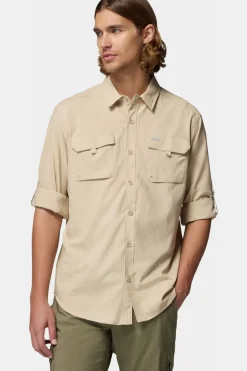 Chemise Silver Ridge™ Utility II
