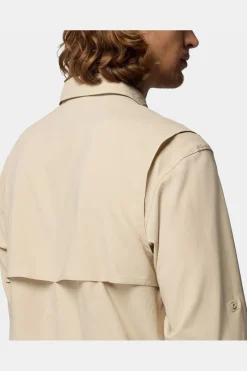 Chemise Silver Ridge™ Utility II