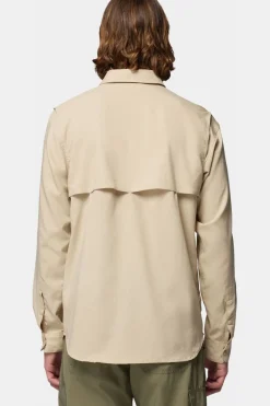 Chemise Silver Ridge™ Utility II
