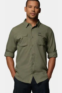 Chemise Silver Ridge™ Utility II