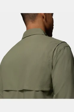 Chemise Silver Ridge™ Utility II