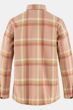 Chemise Singi Flannel W