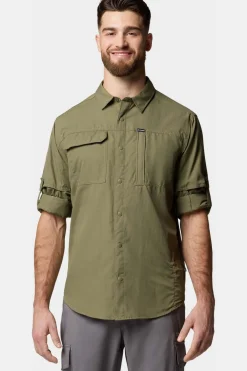Chemise Skien Valley™ Long Sleeve Shirt