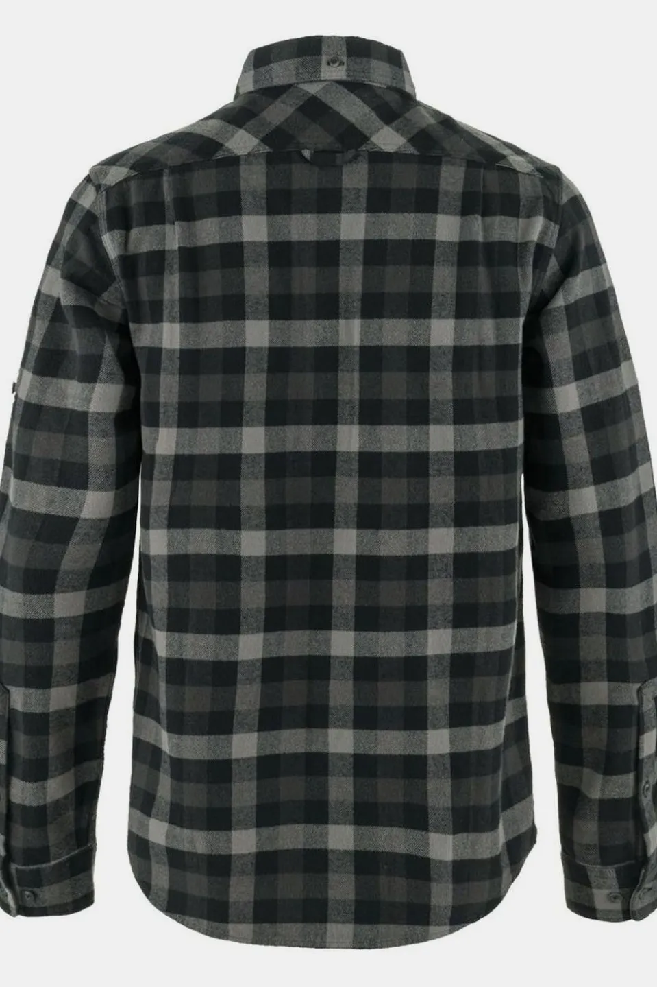 Chemise Skog Shirt M