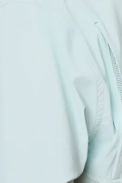 Chemise Solta Long-Sleeve Sun Shirt