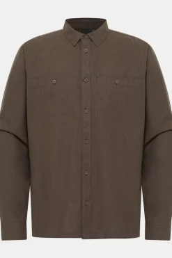 Chemise Tarango Ls Shirt M