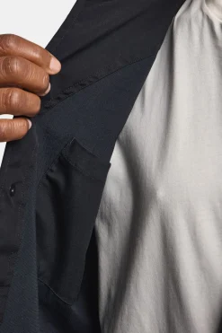 Chemise Terracade Overshirt M