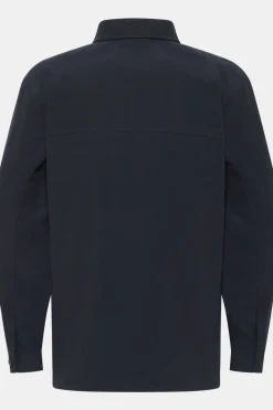 Chemise Terracade Overshirt M