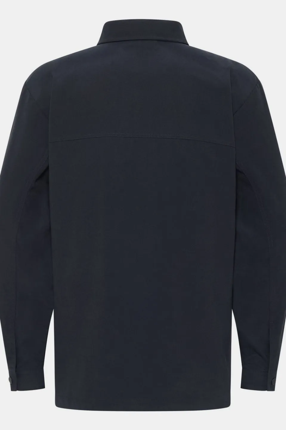 Chemise Terracade Overshirt M