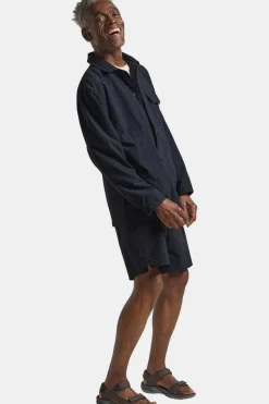 Chemise Terracade Overshirt M
